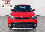 2017 Kia Soul in Mesa, AZ 85212 - 18092630 42