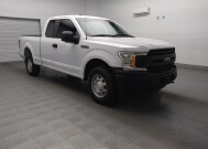 2019 Ford F150 in Arlington, TX 76011 - 18092929 13