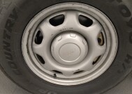2019 Ford F150 in Arlington, TX 76011 - 18092929 31