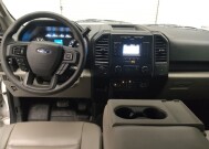 2019 Ford F150 in Arlington, TX 76011 - 18092929 22