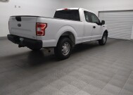 2019 Ford F150 in Arlington, TX 76011 - 18092929 9