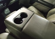 2019 Ford F150 in Arlington, TX 76011 - 18092929 26
