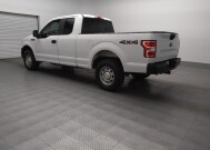 2019 Ford F150 in Arlington, TX 76011 - 18092929 5
