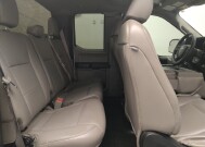 2019 Ford F150 in Arlington, TX 76011 - 18092929 19