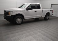 2019 Ford F150 in Arlington, TX 76011 - 18092929 2
