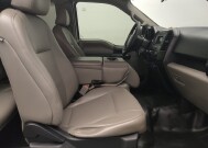 2019 Ford F150 in Arlington, TX 76011 - 18092929 21