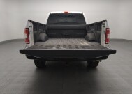 2019 Ford F150 in Arlington, TX 76011 - 18092929 29