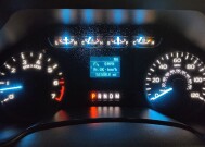 2019 Ford F150 in Arlington, TX 76011 - 18092929 23
