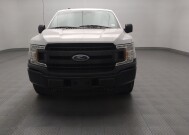 2019 Ford F150 in Arlington, TX 76011 - 18092929 15