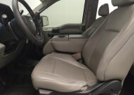 2019 Ford F150 in Arlington, TX 76011 - 18092929 17