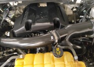 2019 Ford F150 in Arlington, TX 76011 - 18092929 30