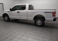 2019 Ford F150 in Arlington, TX 76011 - 18092929 3