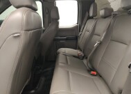 2019 Ford F150 in Arlington, TX 76011 - 18092929 18