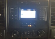 2019 Ford F150 in Arlington, TX 76011 - 18092929 25
