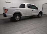 2019 Ford F150 in Arlington, TX 76011 - 18092929 10