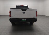 2019 Ford F150 in Arlington, TX 76011 - 18092929 6