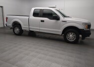 2019 Ford F150 in Arlington, TX 76011 - 18092929 11