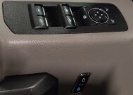 2019 Ford F150 in Arlington, TX 76011 - 18092929 27