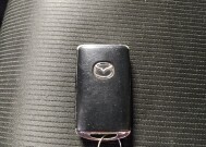 2022 MAZDA CX-9 in Tampa, FL 33612 - 18092969 32