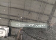 2022 MAZDA CX-9 in Tampa, FL 33612 - 18092969 33