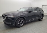 2022 MAZDA CX-9 in Tampa, FL 33612 - 18092969 2