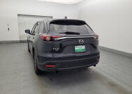2022 MAZDA CX-9 in Tampa, FL 33612 - 18092969 6