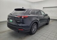 2022 MAZDA CX-9 in Tampa, FL 33612 - 18092969 9
