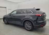 2022 MAZDA CX-9 in Tampa, FL 33612 - 18092969 3