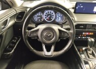 2022 MAZDA CX-9 in Tampa, FL 33612 - 18092969 22