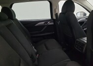 2022 MAZDA CX-9 in Tampa, FL 33612 - 18092969 19