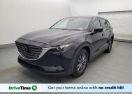2022 MAZDA CX-9 in Tampa, FL 33612 - 18092969 1