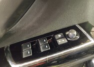2022 MAZDA CX-9 in Tampa, FL 33612 - 18092969 27