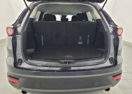 2022 MAZDA CX-9 in Tampa, FL 33612 - 18092969 29