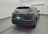 2022 MAZDA CX-9 in Tampa, FL 33612 - 18092969 7