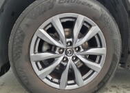 2022 MAZDA CX-9 in Tampa, FL 33612 - 18092969 31