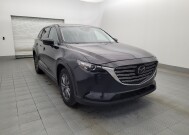 2022 MAZDA CX-9 in Tampa, FL 33612 - 18092969 13