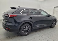 2022 MAZDA CX-9 in Tampa, FL 33612 - 18092969 10