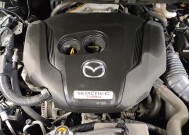 2022 MAZDA CX-9 in Tampa, FL 33612 - 18092969 30