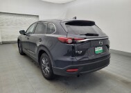 2022 MAZDA CX-9 in Tampa, FL 33612 - 18092969 5