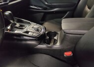 2022 MAZDA CX-9 in Tampa, FL 33612 - 18092969 26