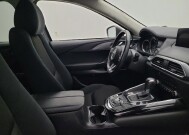 2022 MAZDA CX-9 in Tampa, FL 33612 - 18092969 21