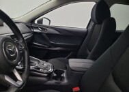 2022 MAZDA CX-9 in Tampa, FL 33612 - 18092969 17