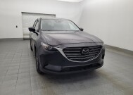 2022 MAZDA CX-9 in Tampa, FL 33612 - 18092969 14