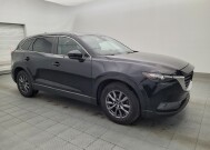 2022 MAZDA CX-9 in Tampa, FL 33612 - 18092969 11
