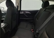 2022 MAZDA CX-9 in Tampa, FL 33612 - 18092969 18