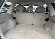 2008 Ford Escape in Hickory, NC 28602 - 18093019 10