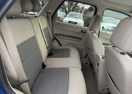 2008 Ford Escape in Hickory, NC 28602 - 18093019 9