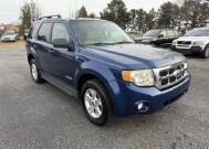 2008 Ford Escape in Hickory, NC 28602 - 18093019 1