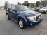 2008 Ford Escape in Hickory, NC 28602 - 18093019