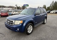 2008 Ford Escape in Hickory, NC 28602 - 18093019 3